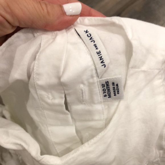 🌻5/35 Baby Dress - Picture 4 of 4